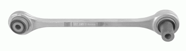 LEMFORDER 1665201