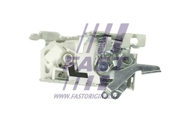 FAST FT95480