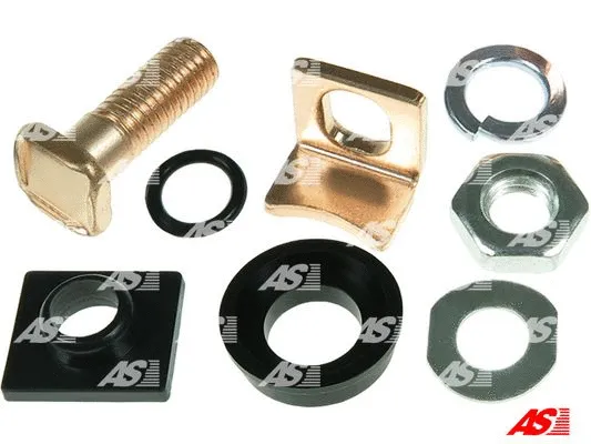 AS-PL SP6014