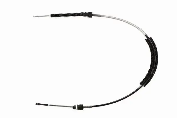 CAVO 7014606