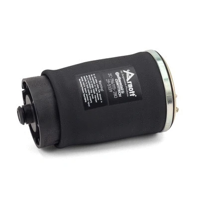 ARNOTT A2501