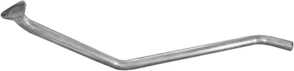 BMW 18111177661