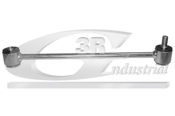 3RG 21528