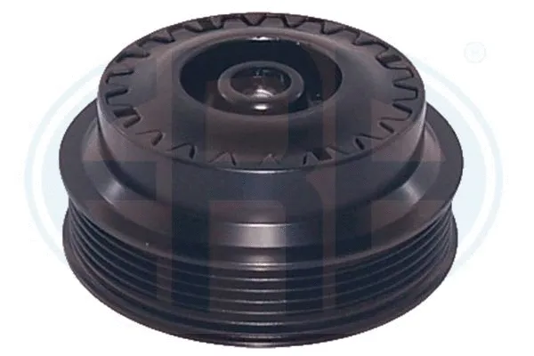 ERA 671045