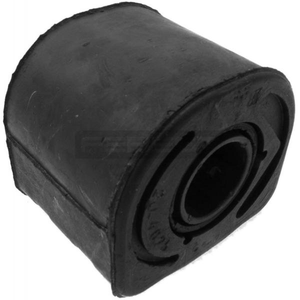 FEBEST SZAB018