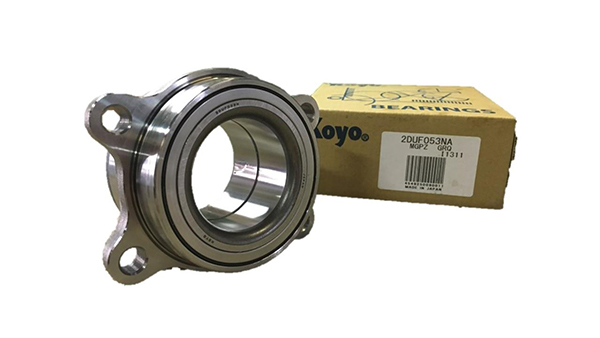KOYO 2DUF053NA