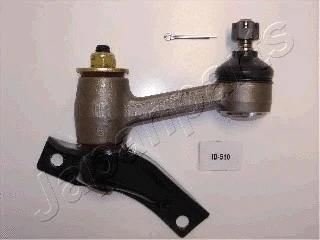 JAPANPARTS ID510