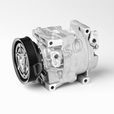 DENSO DCP09001