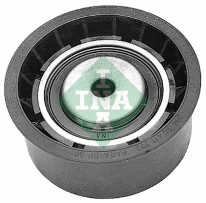 INA 532004010