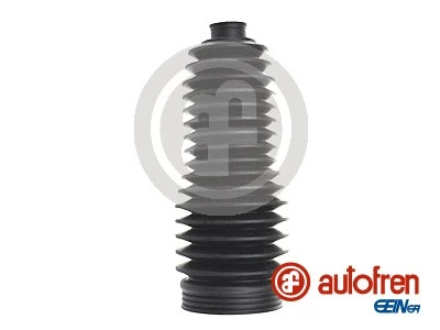 AUTOFREN SEINSA D9075