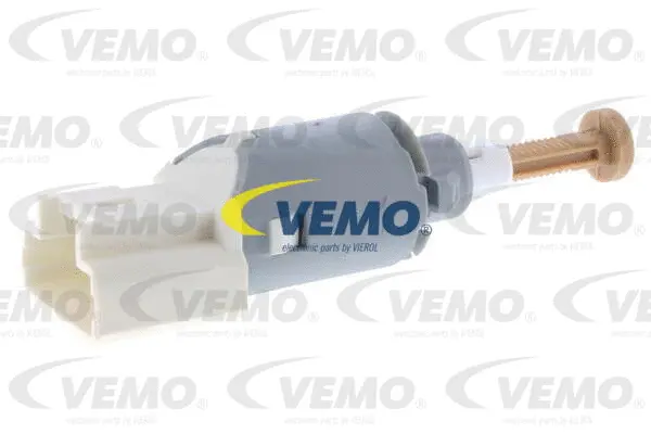 VEMO V46730012