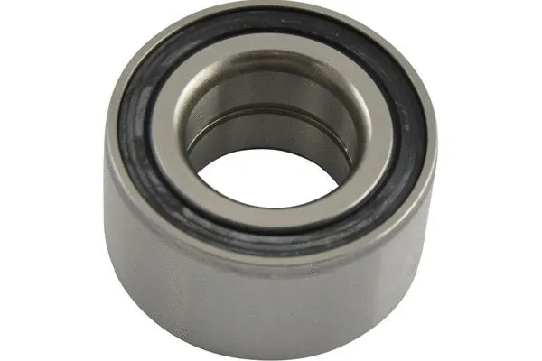 KAVO PARTS WB6526