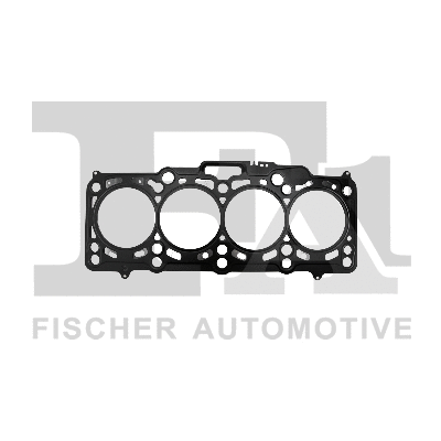 FA1 EC1100918