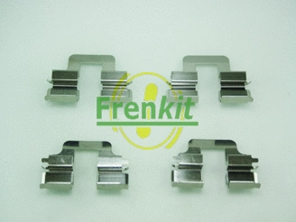 FRENKIT 901731