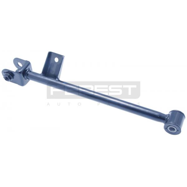 FEBEST 0725AERRH