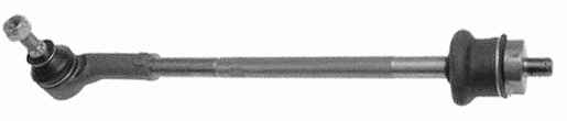 LEMFORDER 1454702