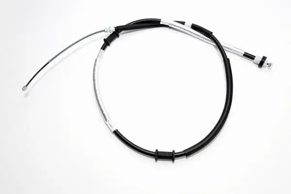 CAVO 1102022
