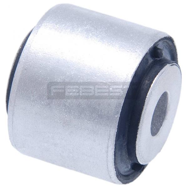FEBEST BZAB032