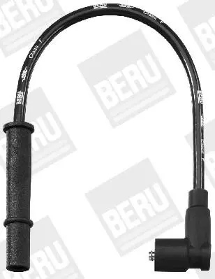 BERU ZEF1627
