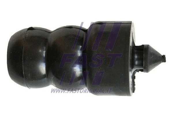 FAST FT18044