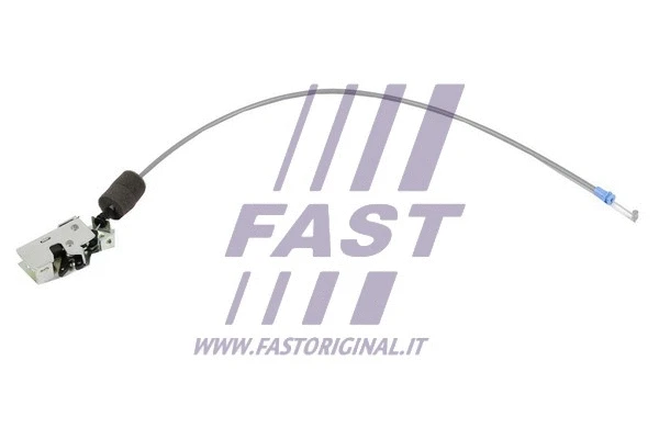 FAST FT95445
