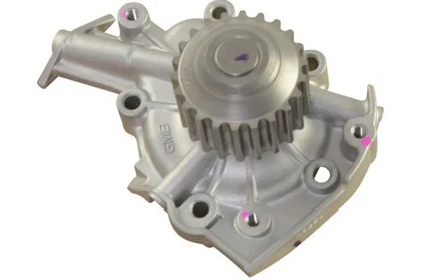 KAVO PARTS DW1007