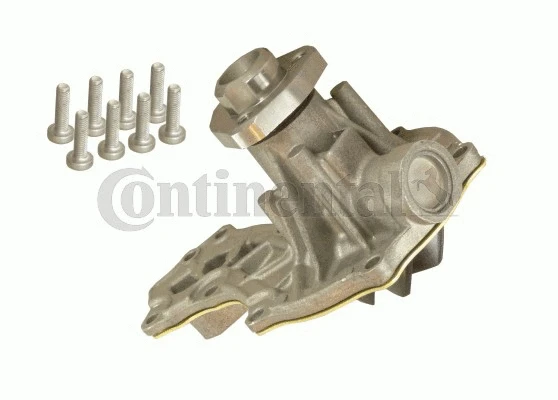 CONTITECH WPS3020