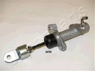 JAPANPARTS FRW09