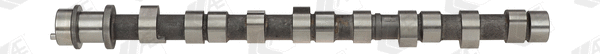 AE CAM390