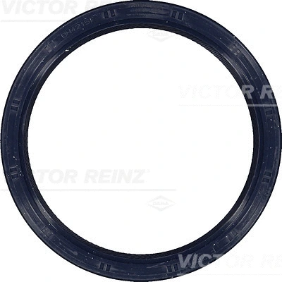 VICTOR REINZ 815333700
