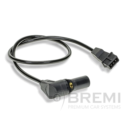 BREMI 60184
