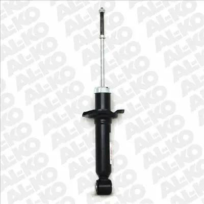 AL-KO 102693