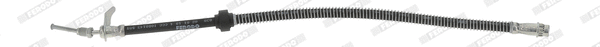 FERODO FHY2312