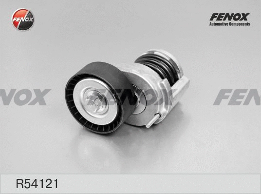 FENOX R54121