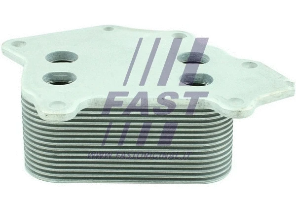 FAST FT55279