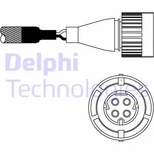 DELPHI ES1098612B1