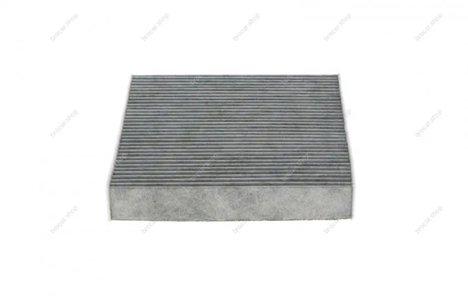 BOSCH 1987435031
