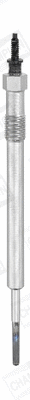 CHAMPION CH725