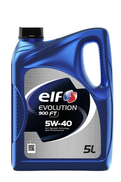 ELF 216646