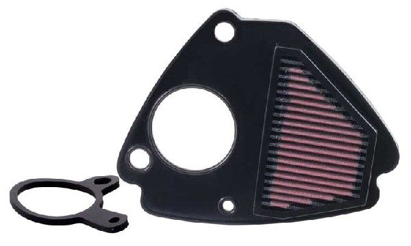 K&N FILTERS HA6199
