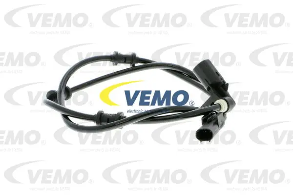 VEMO V30720732