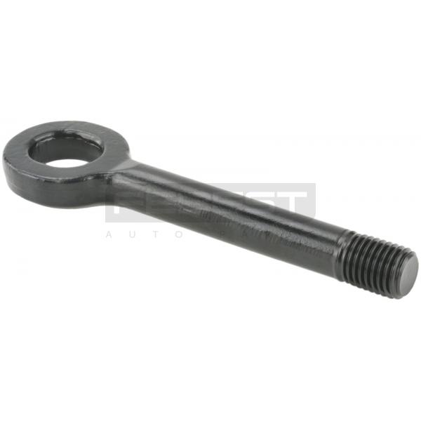 FEBEST 1299DHSOL