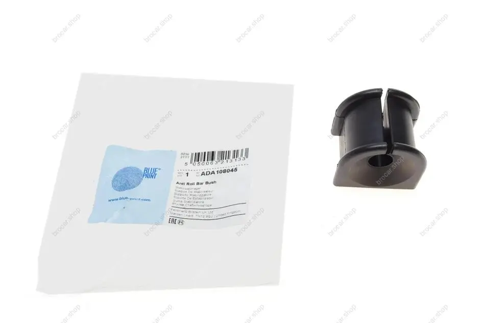 BLUE PRINT ADA108045