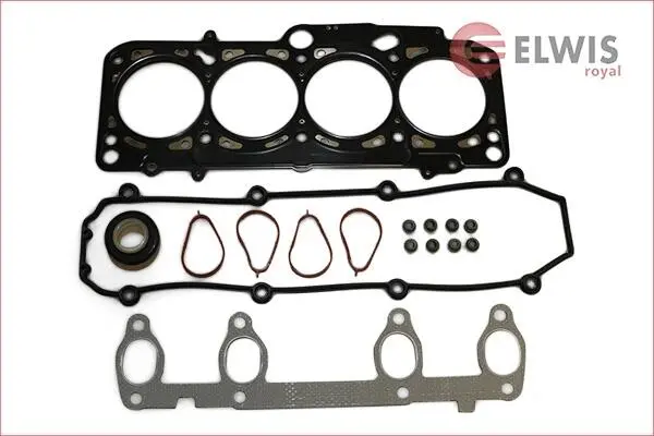 ELWIS ROYAL 9856016