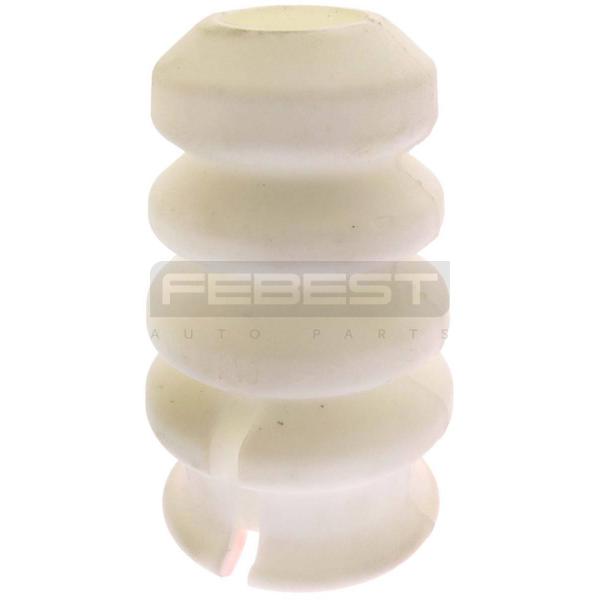 FEBEST MZD001