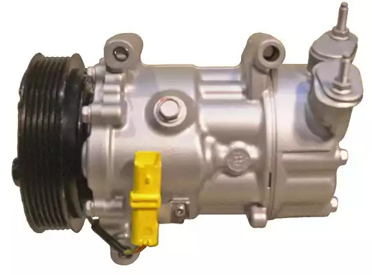 ERA 670126