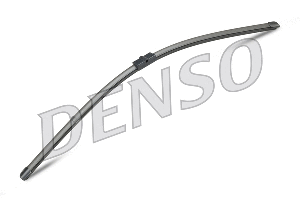 DENSO DF140