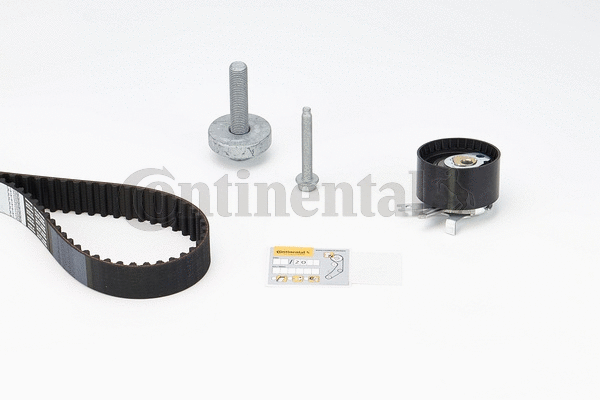 CONTITECH CT1035K2