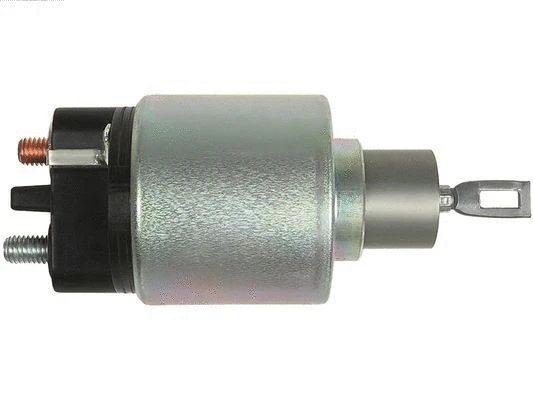 AS-PL SS0179BOSCH