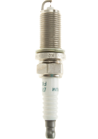 DENSO FK16HRA8